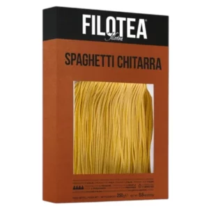 Spaghetti Alla Chitarra 250g