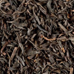 Thé de Chine - Keemun F.O.P. 1kg