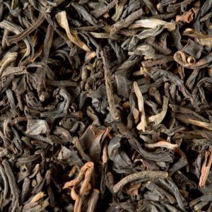 Thé de Chine - Grand Yunnan G.F.O.P. 1kg