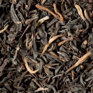 Thé de Chine - Mélange Caravane supérieur 1kg
