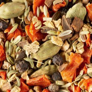 Infusion - Tisane Lovely Chaï 1kg