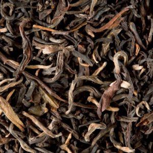 Thé Noir - Brunch Tea 1kg