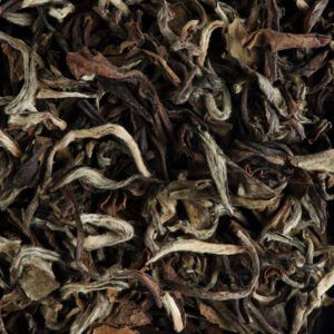 Thé du Népal - Ayush Moonlight 500g