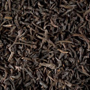 Thé de Chine - Grand Keemun F.O.P. 500g