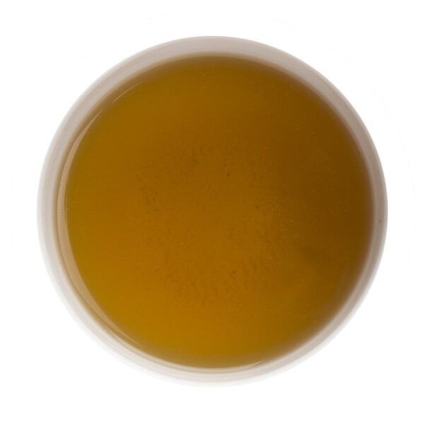 kopje Dammann infuus tisane du berger n°423 40gr