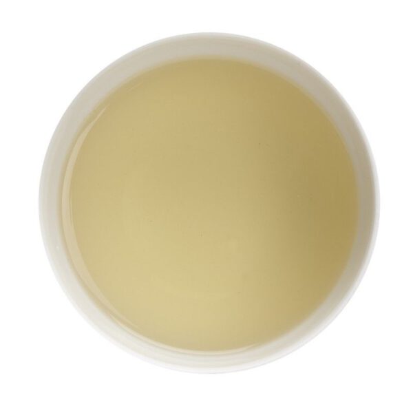 Thé Blanc - Bella Blanca – Image 2