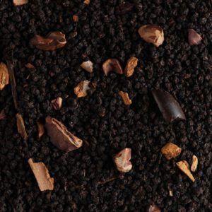 Thé Noir - My Tiramisu 1kg