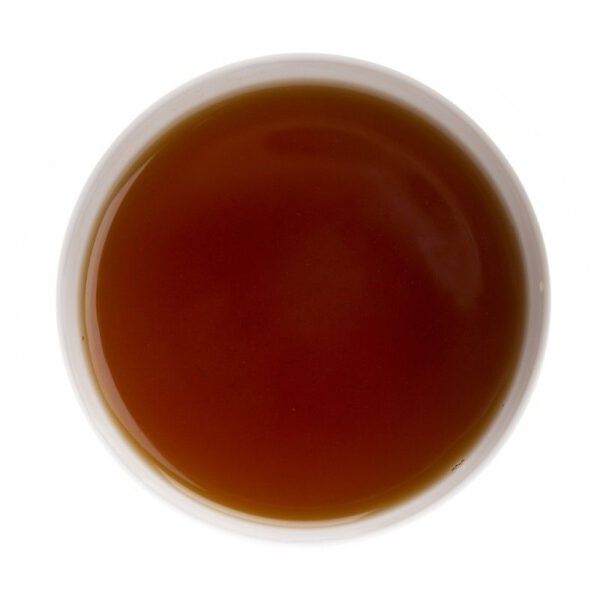 N°35 - Brunch Tea 100g – Image 5