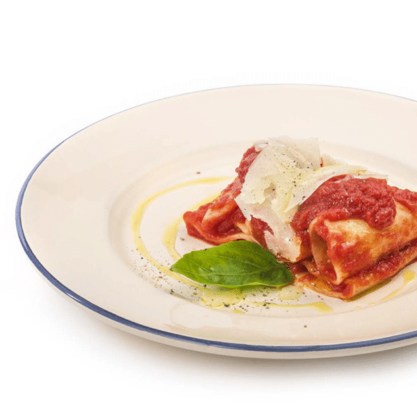 Sauce Tomates Cerises "La Dolce" 250g – Image 2