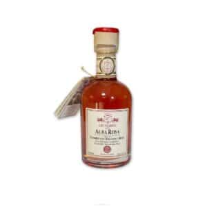Condiment Balsamique Rosé 250ml