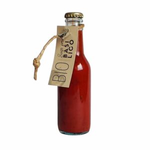 32551-Sauce Tomate au Basilic BIO-768x768