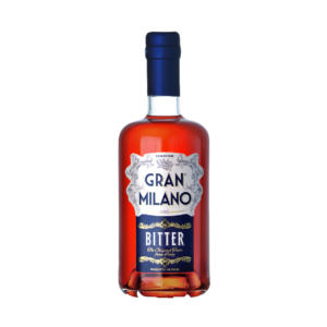 Gran Milano bitter 