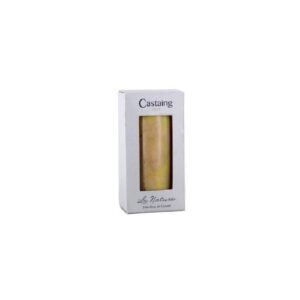 L'Entier Foie Gras de Canard Mini Lobe 70g