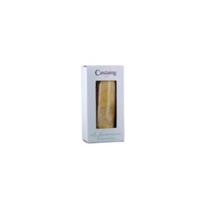 L'Entier Foie Gras de Canard au Jurançon Mini Lobe 70g