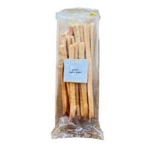 Grissini à la Truffe 120g