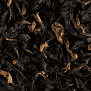 Dammann Thé d'Inde - Assam Mokalbari 2nd flush T.G.f.O.P. 250g