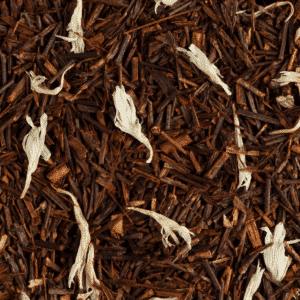 Dammann Infusion - Rooibos Canissoun 1kg