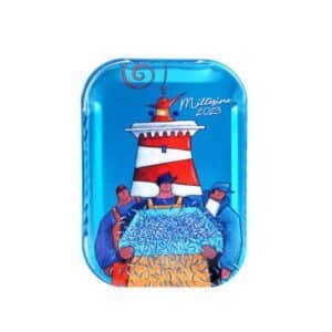sardines-a-lancienne-a-lhuile-dolive-millesimees-2023-ramine-phare-rouge-blanc-la-boite-de-115-g