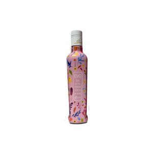 Lamantea Huile d'Olive extra vierge Fiora Rosa 25cl