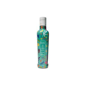 Lamantea Huile d'Olive extra vierge Fiora Verde 25cl