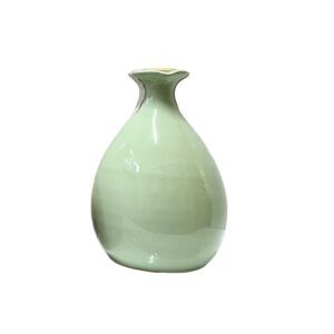 Lamantea Huile d'Olive Extra Vierge pichet 25cl+Box - Pastello Verde
