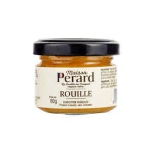 Perard Rouille 60g