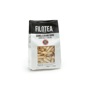 Filotea penne rigate