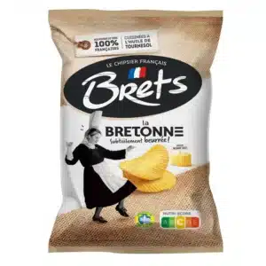 BRETS_Beurre_Sale