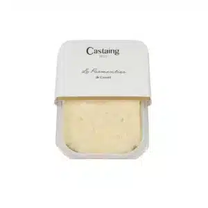 Parmentier de Canard Barquette 350g