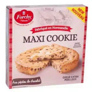 +Le Maxi Cookie 285g