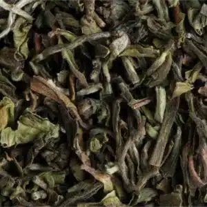 Thé d'Inde - Darjeeling 1st Flush Rohini Moonlight 2025 250g - Grand Cru